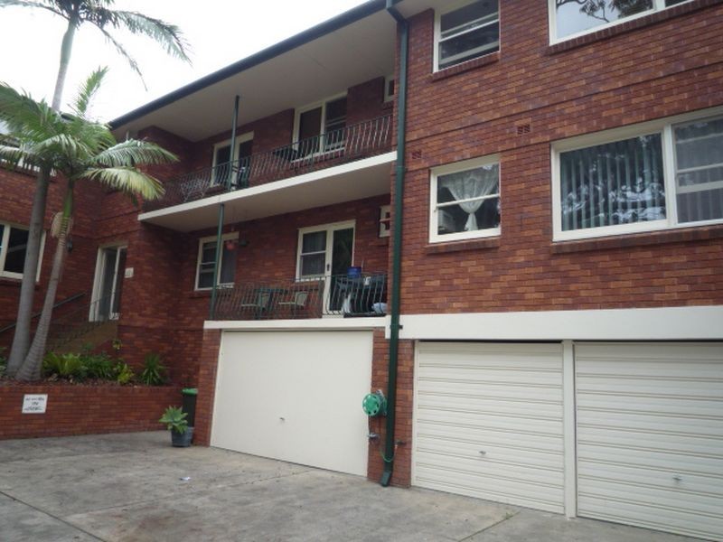 7/20 Hill Street, Woolooware NSW 2230