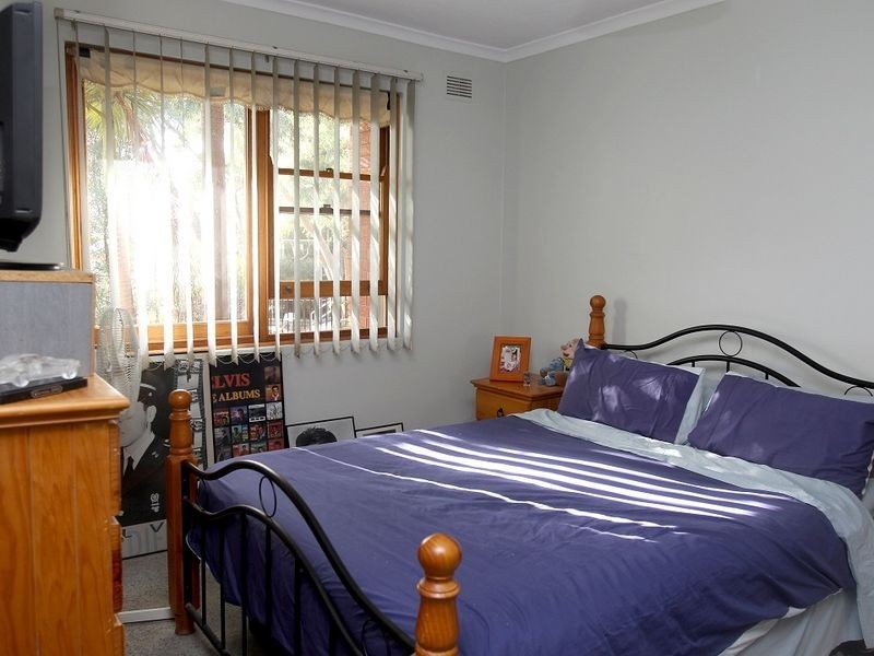 7/20 Hill Street, Woolooware NSW 2230