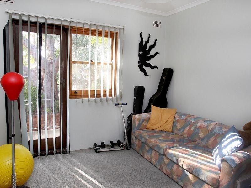 7/20 Hill Street, Woolooware NSW 2230