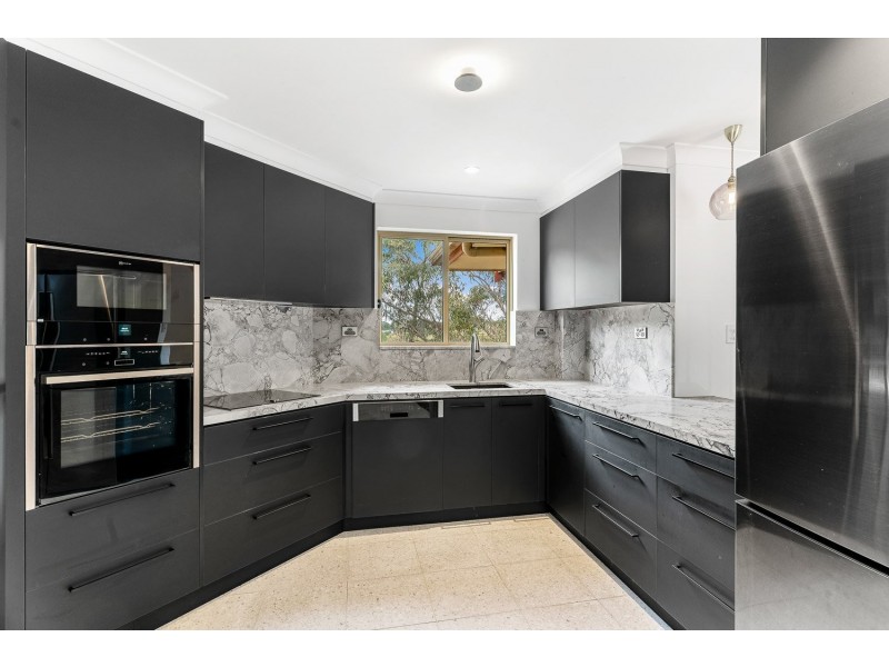 13/8-14 Gibbs Street, Miranda NSW 2228