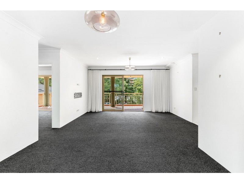 13/8-14 Gibbs Street, Miranda NSW 2228