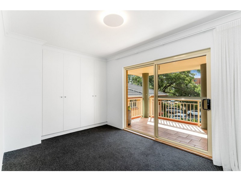 13/8-14 Gibbs Street, Miranda NSW 2228