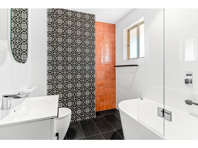 13/8-14 Gibbs Street, Miranda NSW 2228