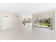 5 Ruby Road, Gymea NSW 2227