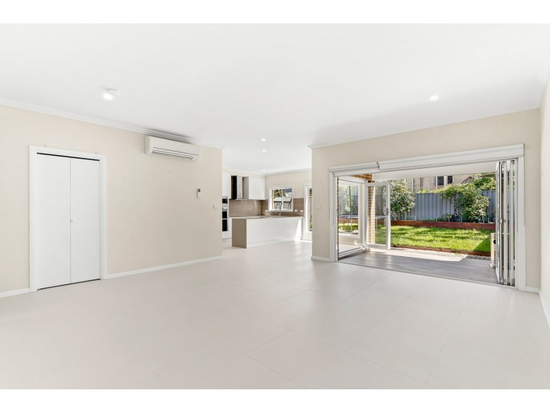5 Ruby Road, Gymea NSW 2227
