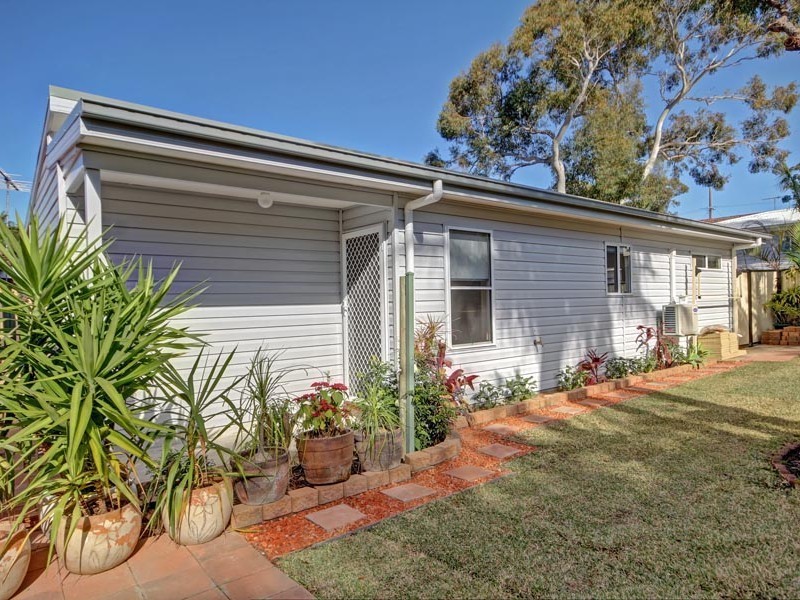 3a Nyinya Avenue, Gymea NSW 2227