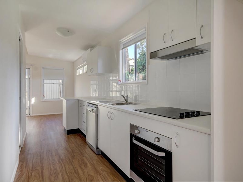 3a Nyinya Avenue, Gymea NSW 2227