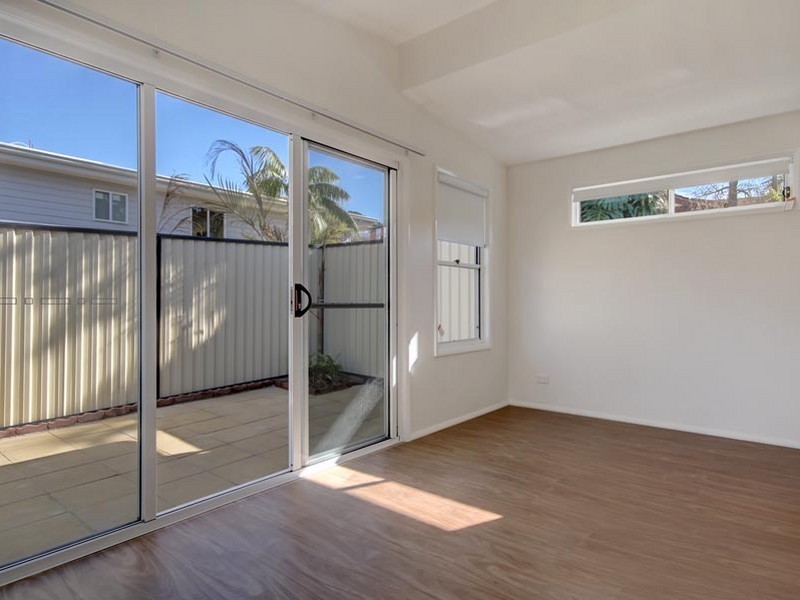 3a Nyinya Avenue, Gymea NSW 2227