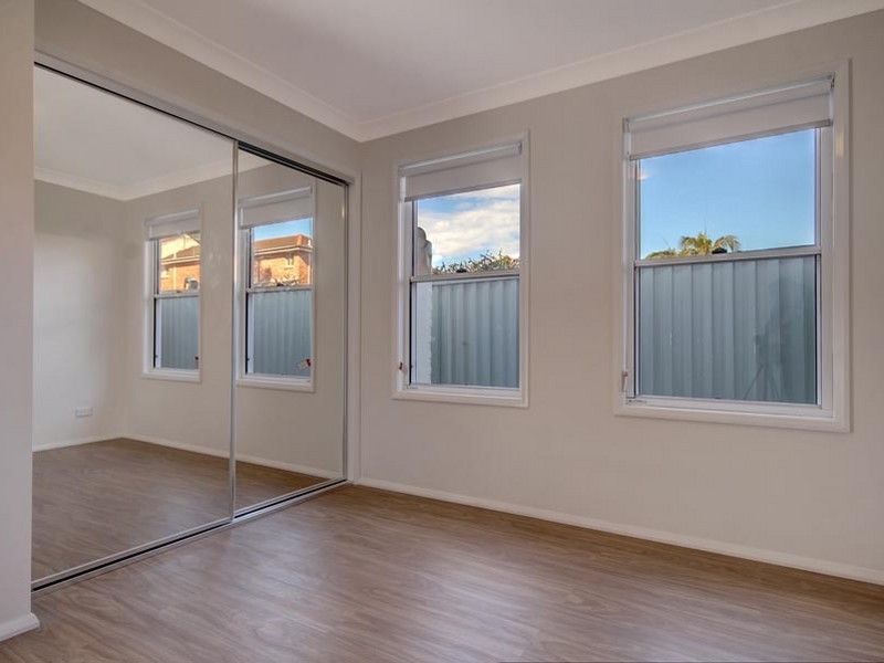 3a Nyinya Avenue, Gymea NSW 2227