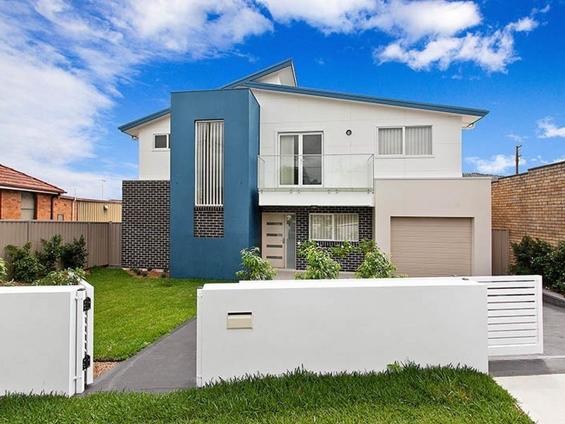 457a Kingsway, Miranda NSW 2228