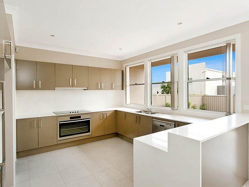 457a Kingsway, Miranda NSW 2228