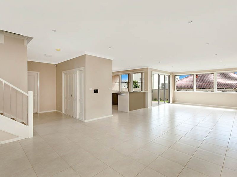 457a Kingsway, Miranda NSW 2228