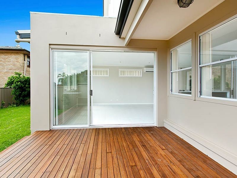 457a Kingsway, Miranda NSW 2228