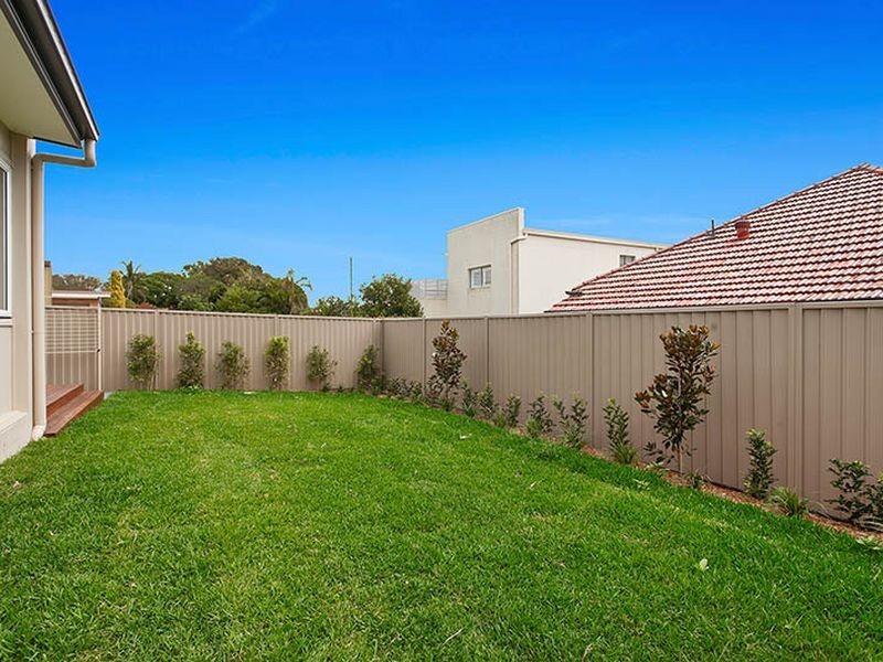 457a Kingsway, Miranda NSW 2228