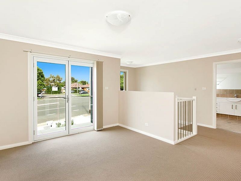 457a Kingsway, Miranda NSW 2228