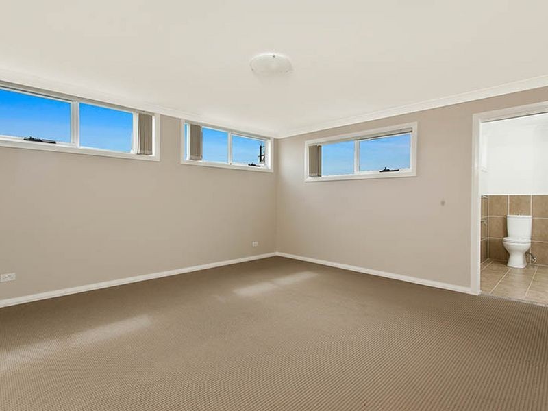 457a Kingsway, Miranda NSW 2228