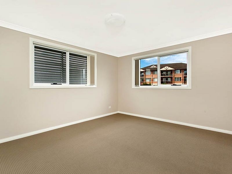 457a Kingsway, Miranda NSW 2228