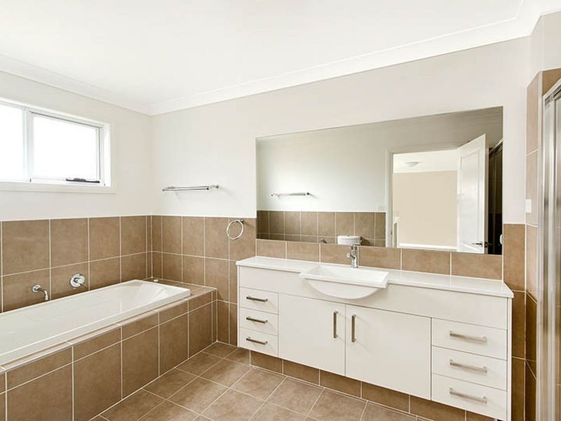 457a Kingsway, Miranda NSW 2228