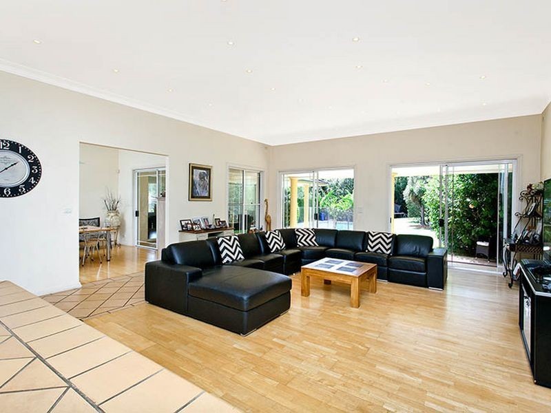 161 Forest Road, Gymea NSW 2227