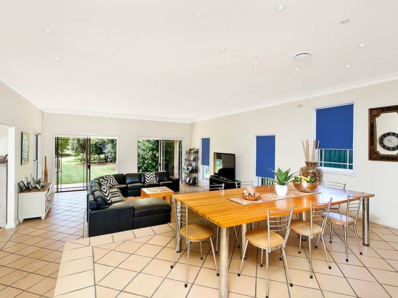 161 Forest Road, Gymea NSW 2227