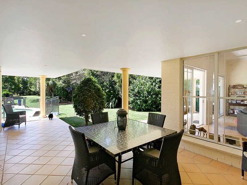 161 Forest Road, Gymea NSW 2227