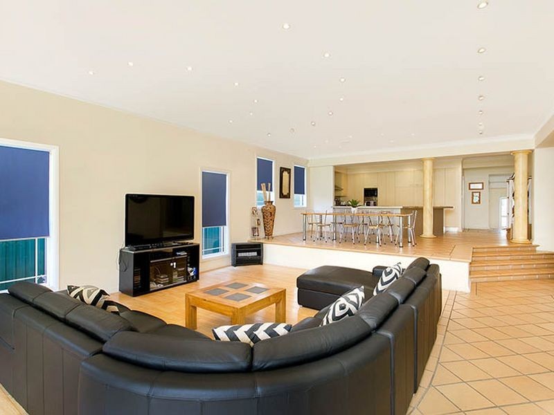 161 Forest Road, Gymea NSW 2227