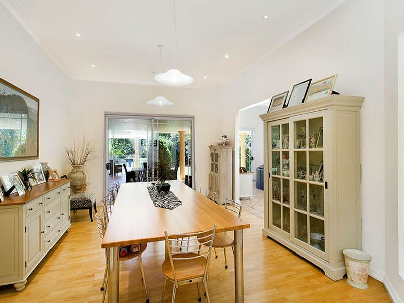 161 Forest Road, Gymea NSW 2227