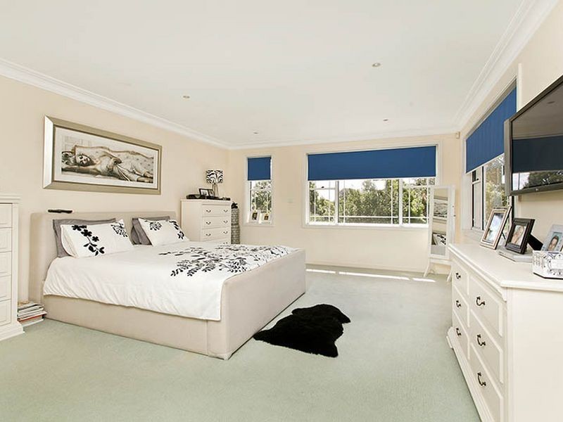 161 Forest Road, Gymea NSW 2227