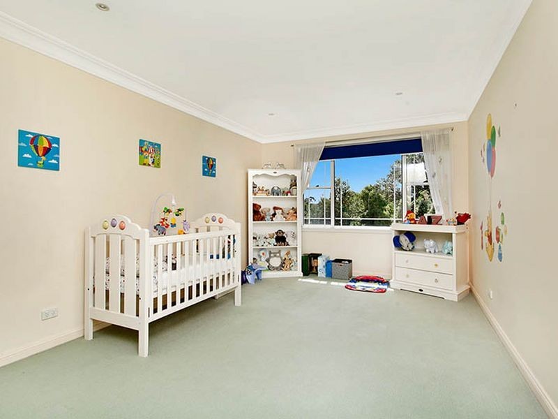 161 Forest Road, Gymea NSW 2227