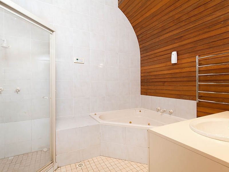 161 Forest Road, Gymea NSW 2227