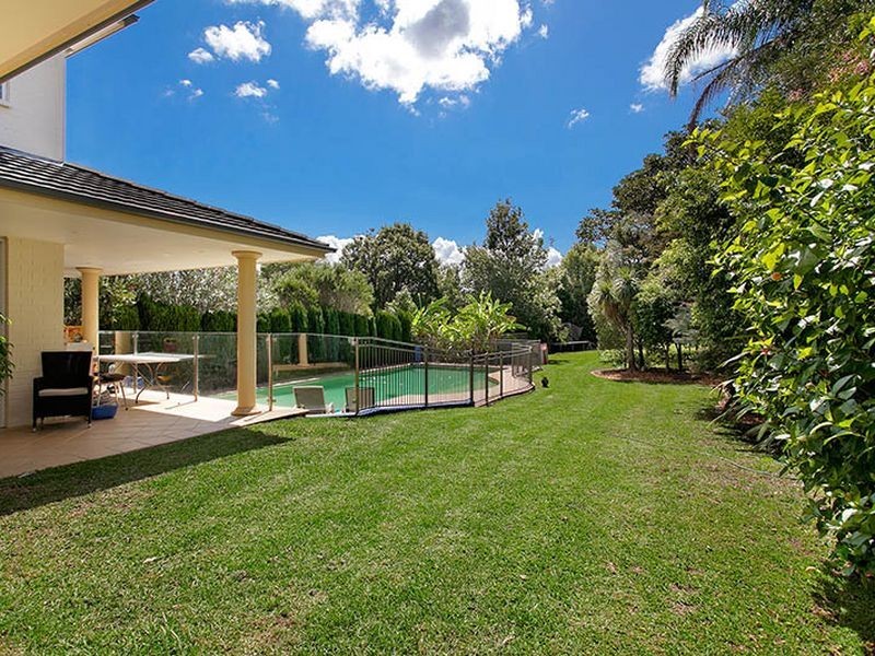 161 Forest Road, Gymea NSW 2227