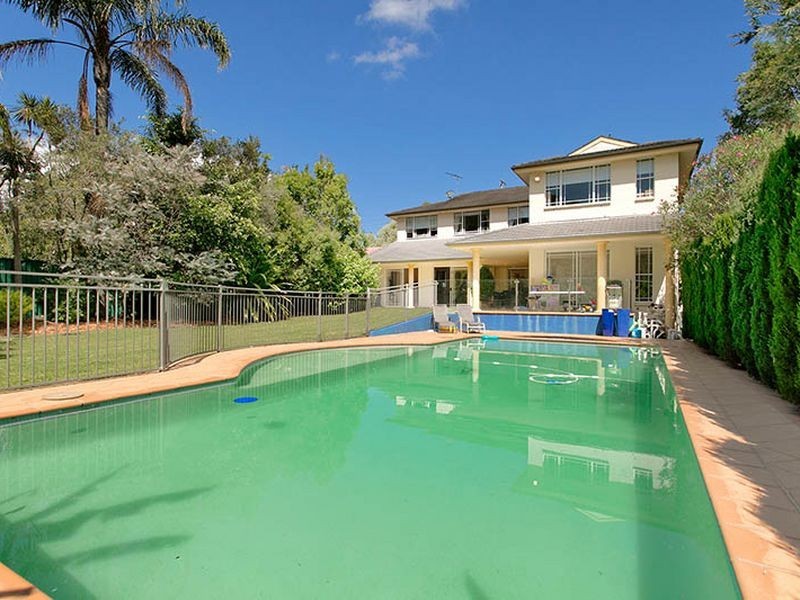 161 Forest Road, Gymea NSW 2227