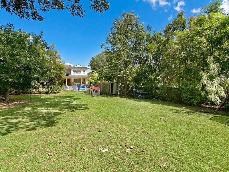 161 Forest Road, Gymea NSW 2227