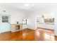 31 Kareena Road, Miranda NSW 2228