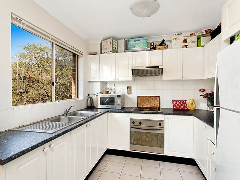 7/13-21 Oxford Street, Sutherland NSW 2232