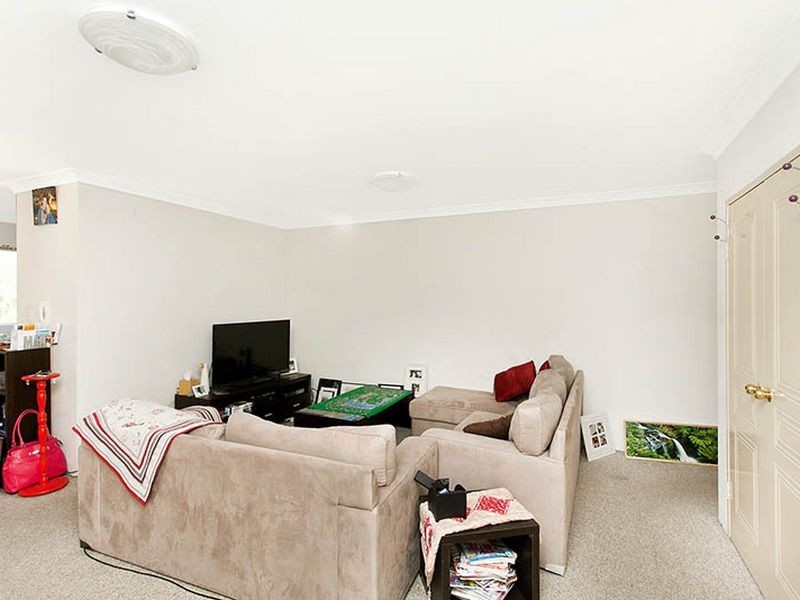 7/13-21 Oxford Street, Sutherland NSW 2232