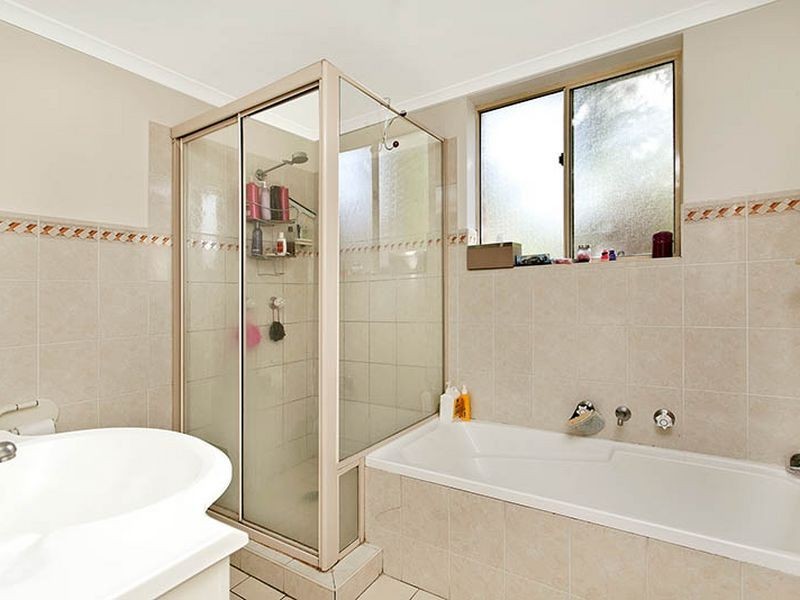 7/13-21 Oxford Street, Sutherland NSW 2232