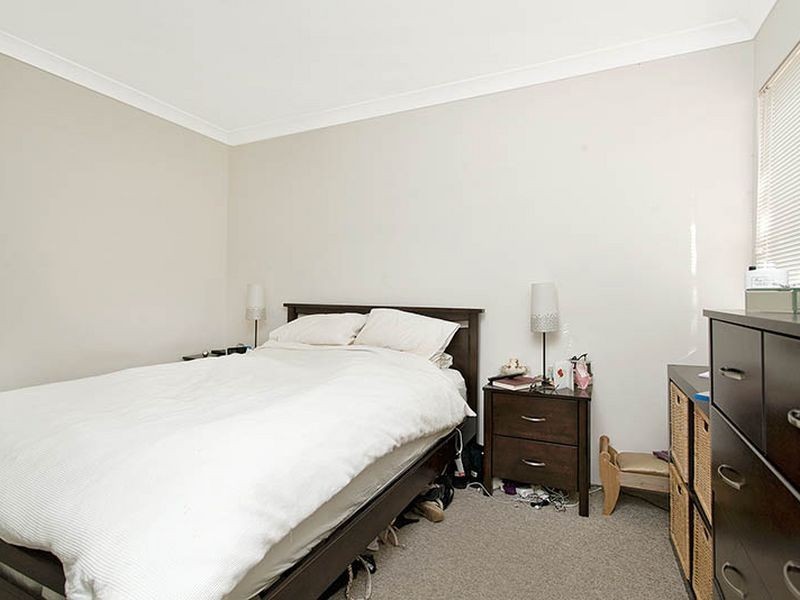 7/13-21 Oxford Street, Sutherland NSW 2232