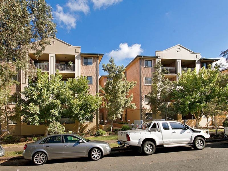 29/6-14 Park Street, Sutherland NSW 2232