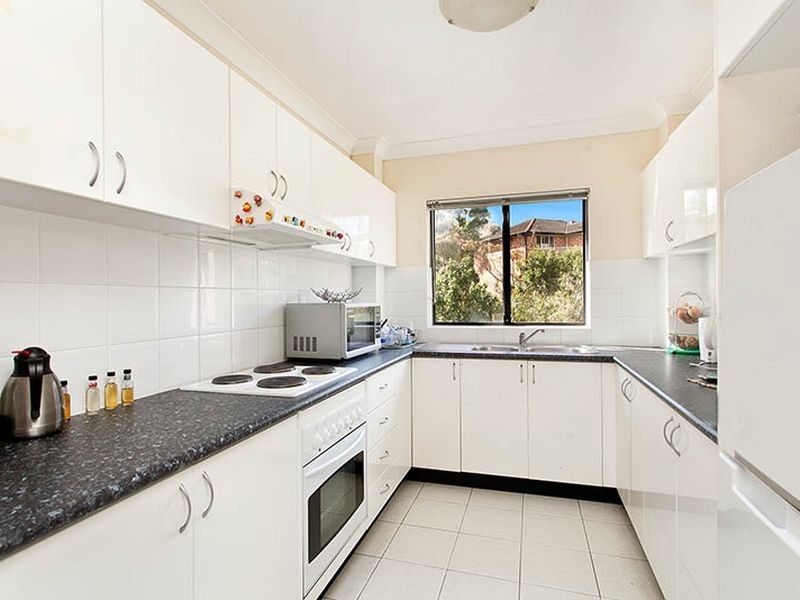 29/6-14 Park Street, Sutherland NSW 2232