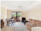 29/6-14 Park Street, Sutherland NSW 2232