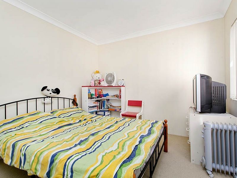 29/6-14 Park Street, Sutherland NSW 2232