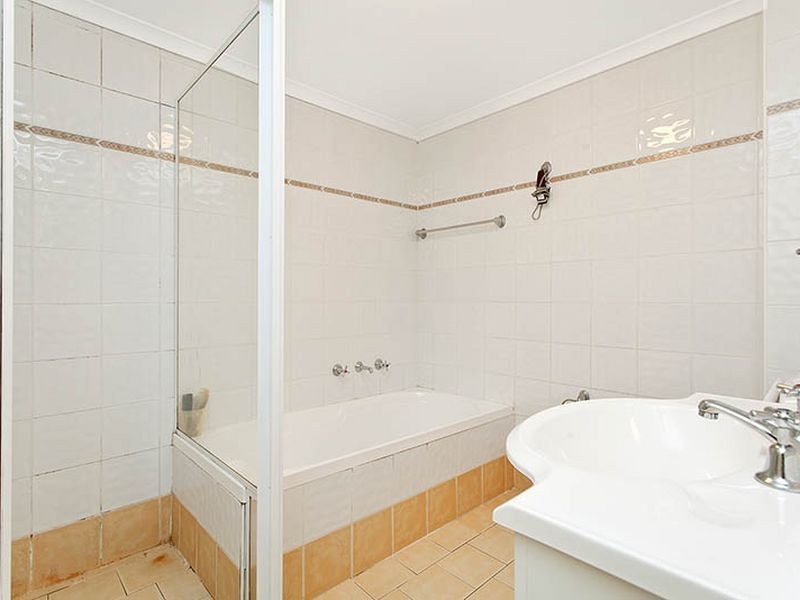 29/6-14 Park Street, Sutherland NSW 2232