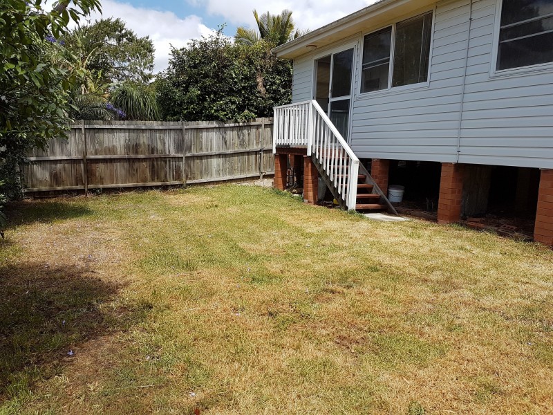 45a Arcadia Avenue, Gymea Bay NSW 2227