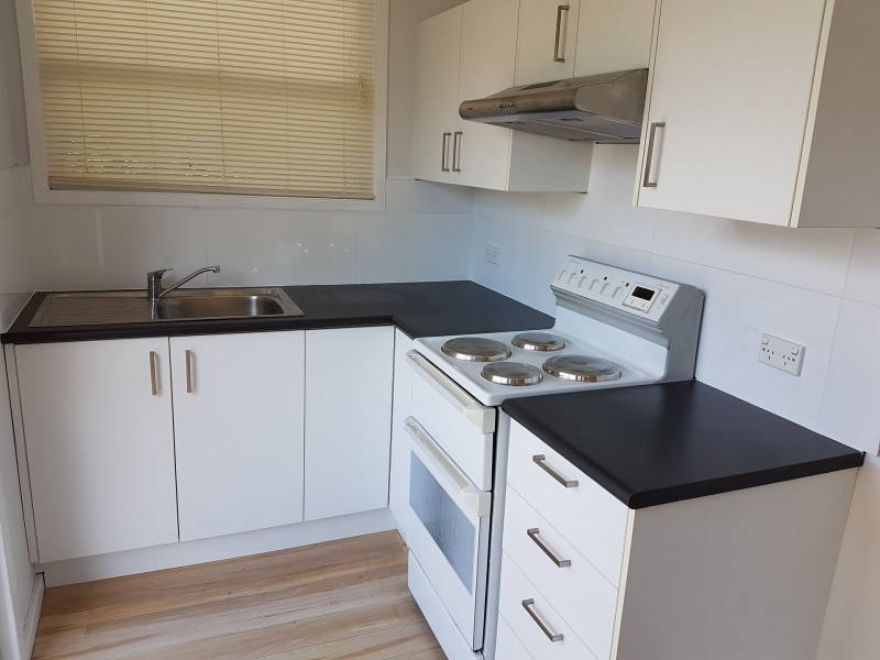 45a Arcadia Avenue, Gymea Bay NSW 2227