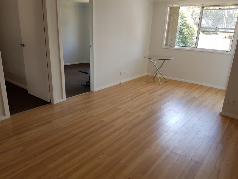 45a Arcadia Avenue, Gymea Bay NSW 2227