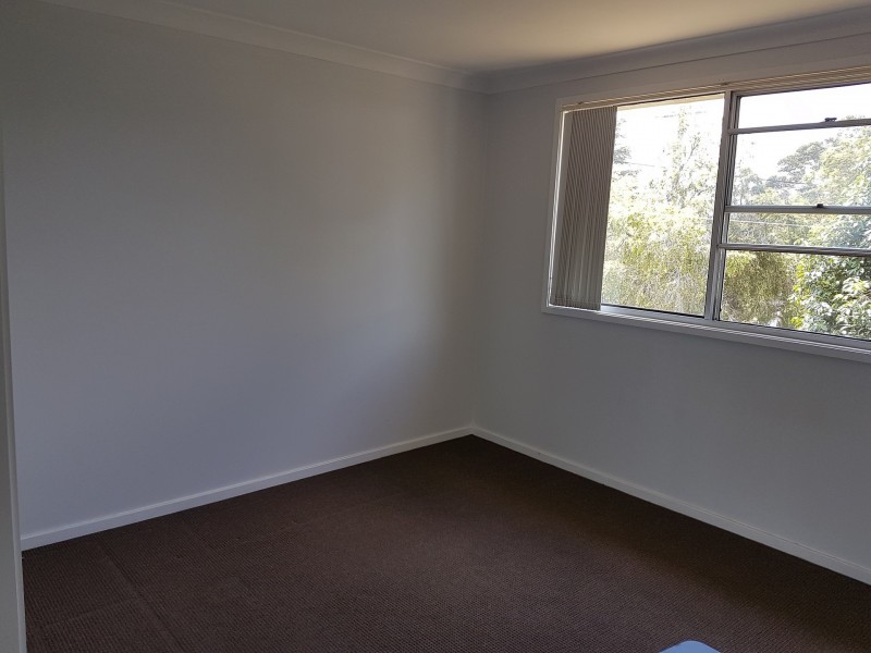 45a Arcadia Avenue, Gymea Bay NSW 2227