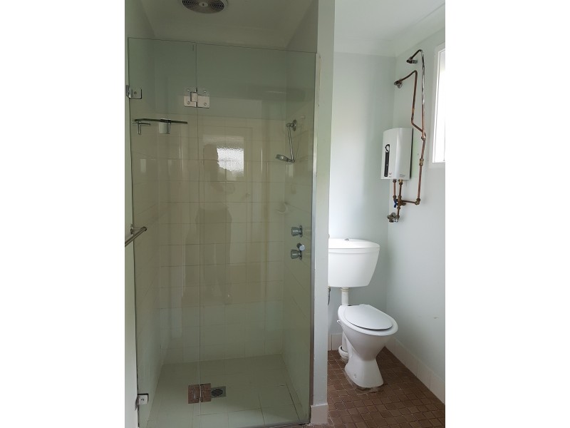 45a Arcadia Avenue, Gymea Bay NSW 2227