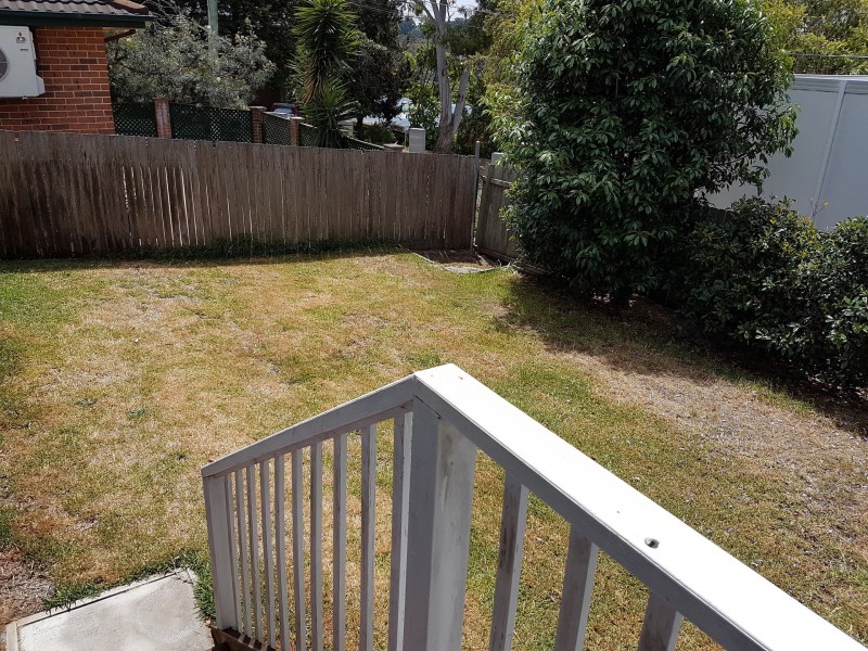 45a Arcadia Avenue, Gymea Bay NSW 2227