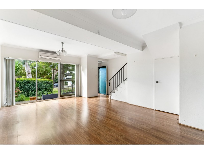 43/1-9 Warburton Street, Gymea NSW 2227